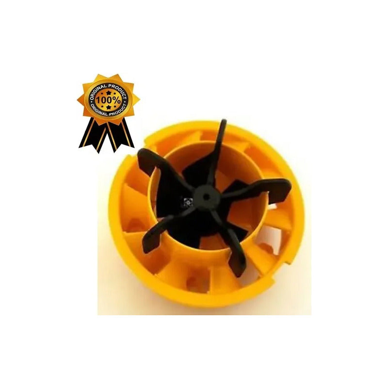 Amoladora Angular 125mm (5 ) 1400w Dewalt Dwe4314n Amarillo 50 Hz