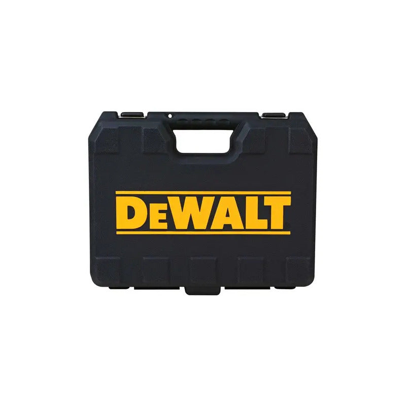 Rotomartillo Sds Plus 2.9 J -800w Dewalt D25133k Amarillo 50hz