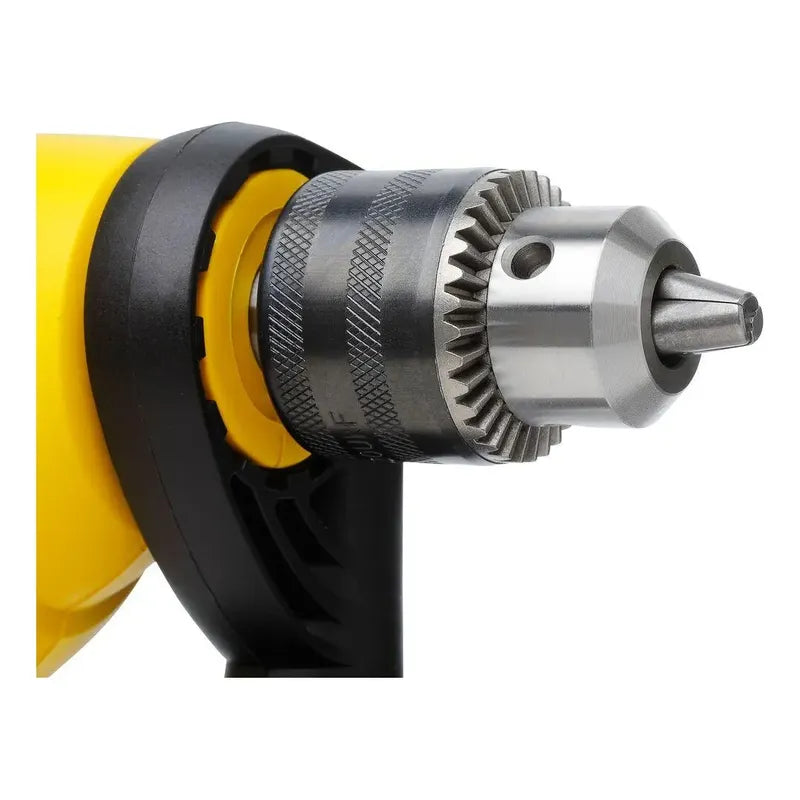 Taladro De Impacto Stanley Sdh710 710w De 13 Mm