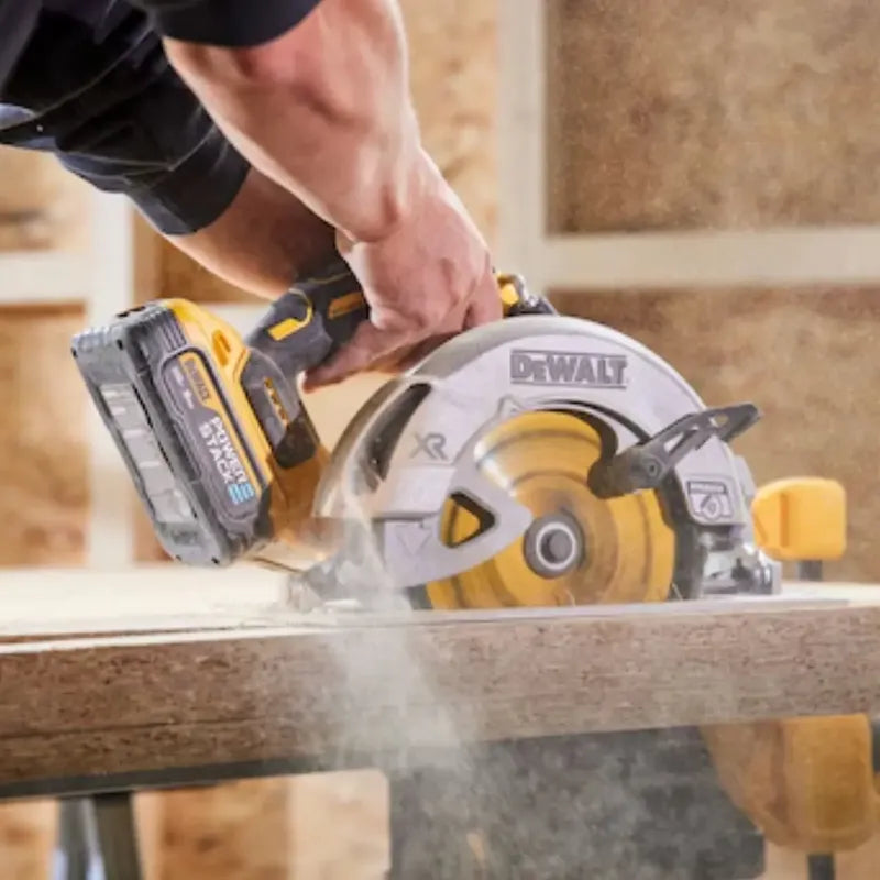 Batería Dewalt Dcbp520-b3 Ion Litio 20v Max 5.0ah Powerstack